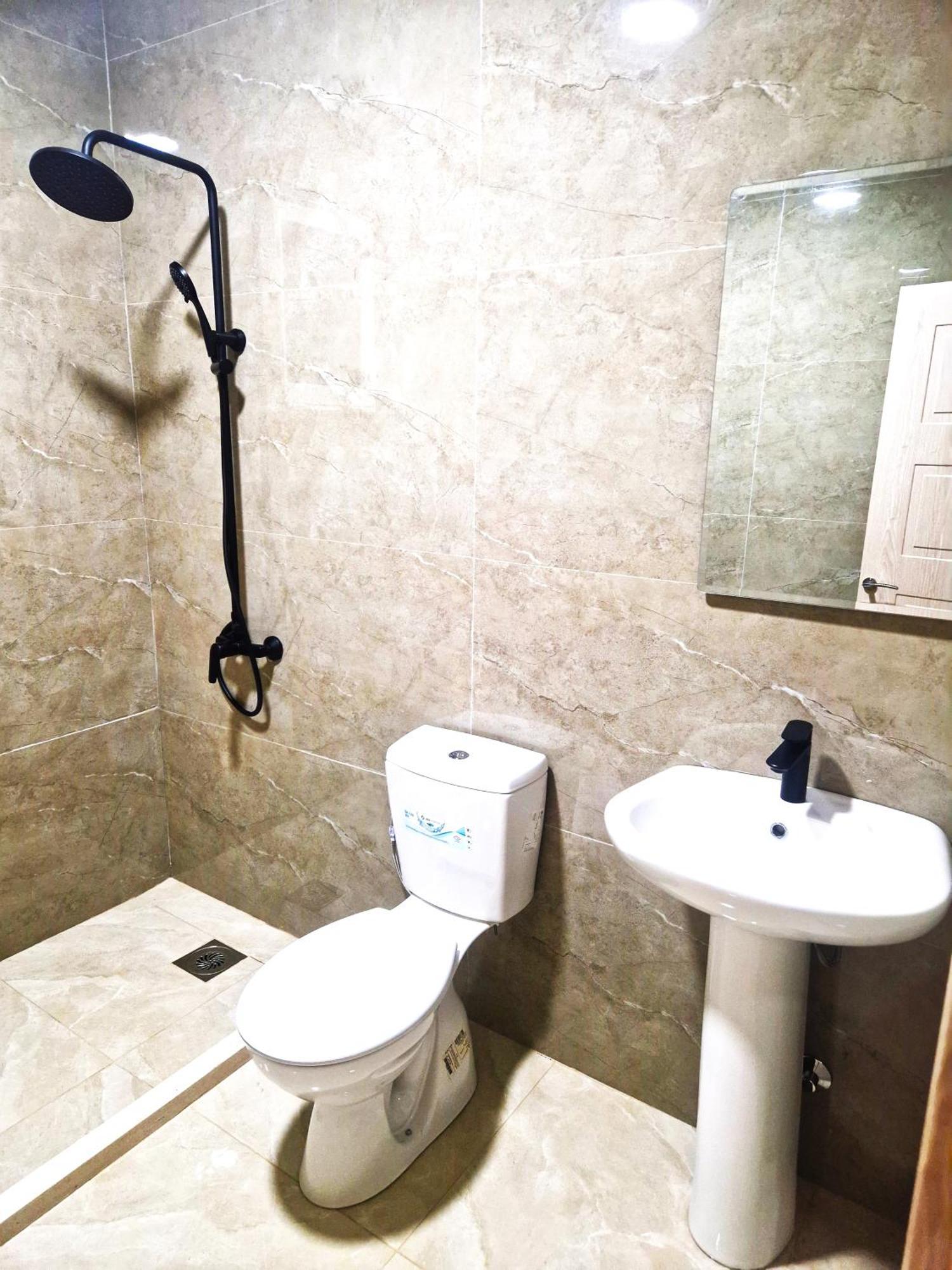 Ivana Apartments Улцин Екстериор снимка